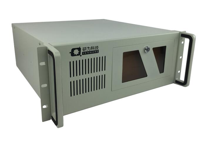 工控機(jī)的日常維護(hù)與保養(yǎng)知道嗎？