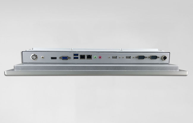 未來(lái)工業(yè)平板電腦將如何變形？