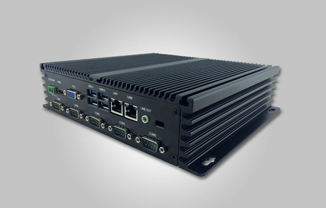 嵌入式工控機(jī)的優(yōu)勢有哪些？