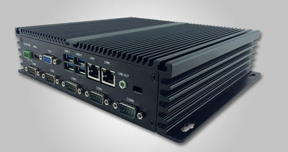 大數(shù)據(jù)時(shí)代，嵌入式工控機(jī)市場(chǎng)潛力巨大