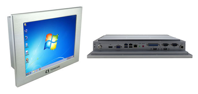 定制工業(yè)平板電腦的要求有哪些？