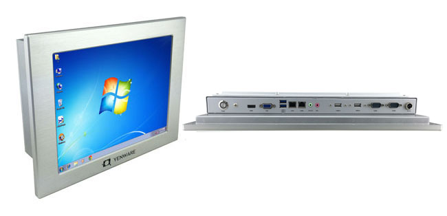 工業(yè)電腦的應(yīng)用領(lǐng)域有哪些？