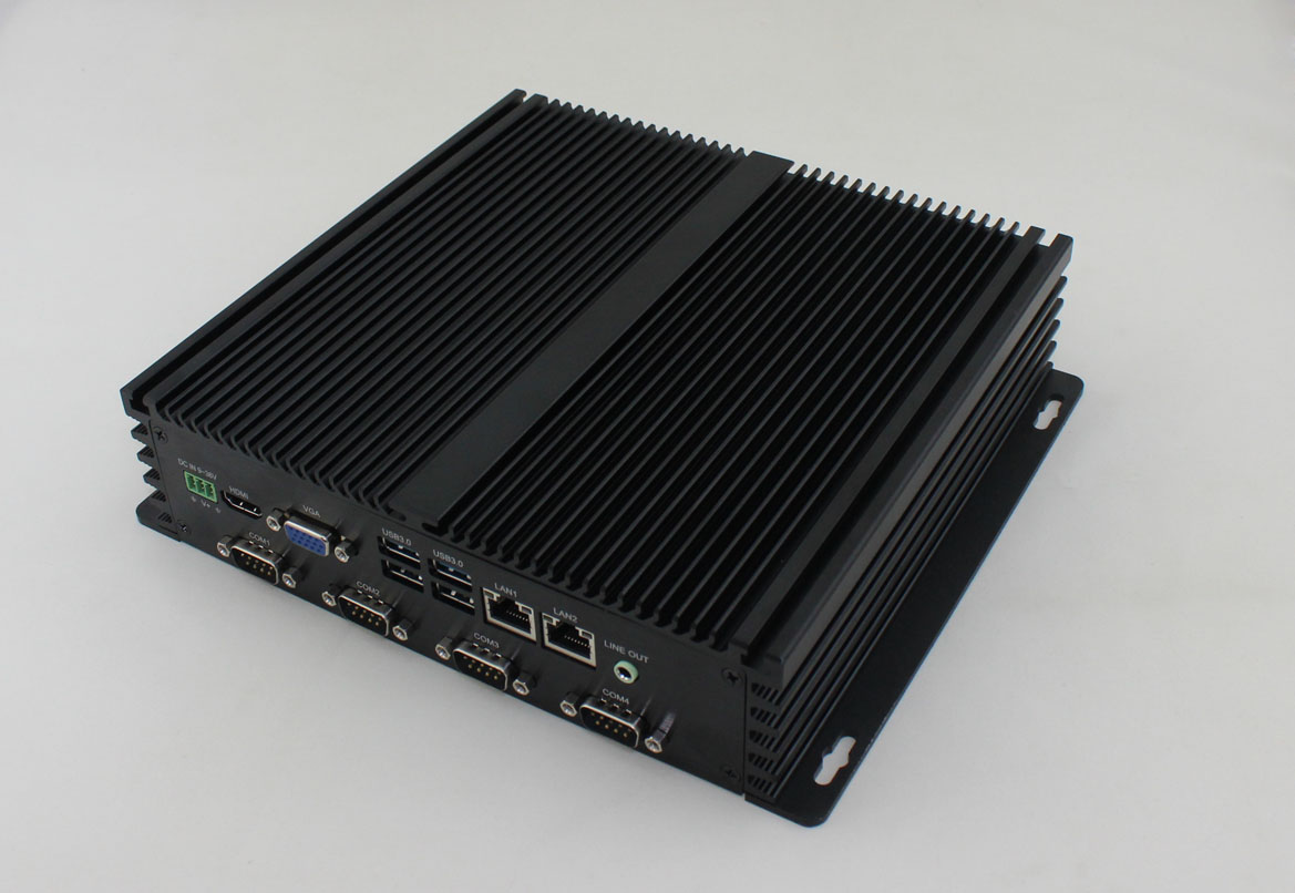 IPC工控機(jī)維護(hù)技巧