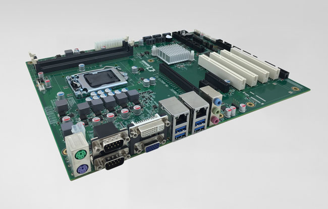 為什么選擇工業(yè)主板？選擇工業(yè)主板的條件有哪些?