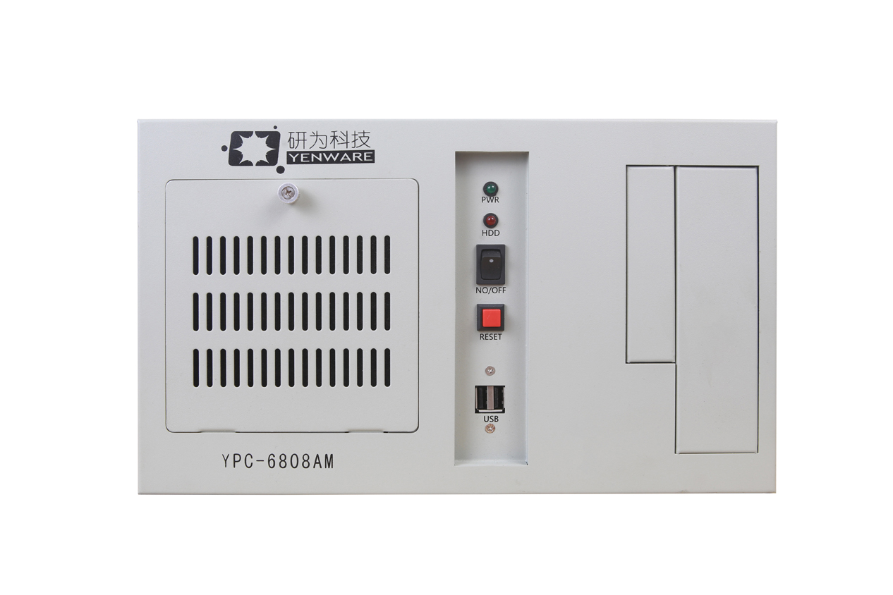 未來工控機(jī)應(yīng)具備哪些競爭力？