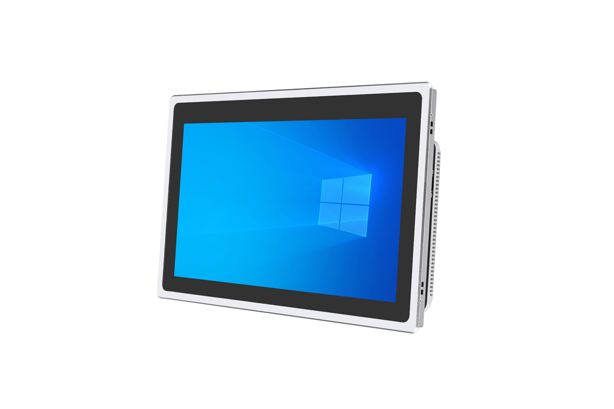 定制化工業(yè)平板電腦的優(yōu)勢有哪些？