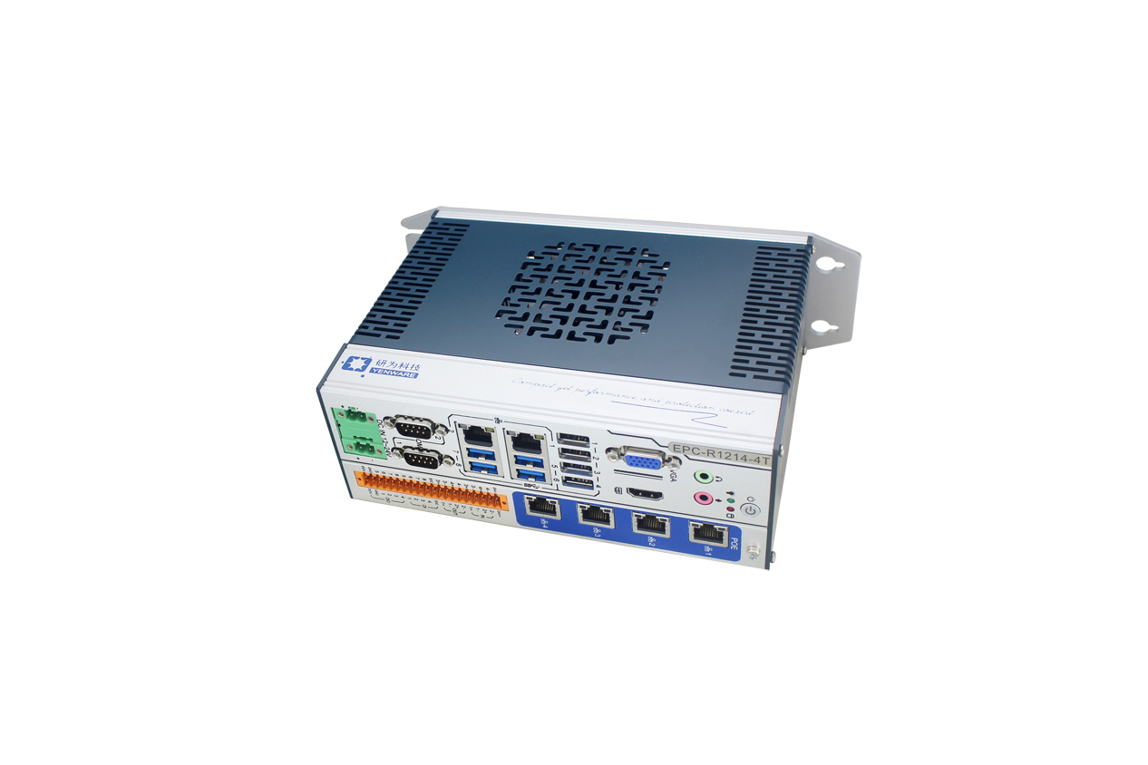 機(jī)器視覺工控機(jī)集成光源控制的應(yīng)用優(yōu)勢有哪些？